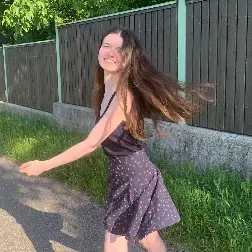 Yvonne-Sophie