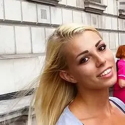 Yvonne