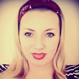 Yvonne