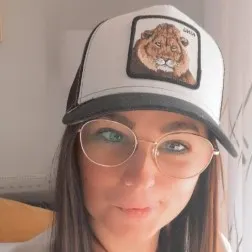 Yvonne
