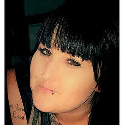 Yvonne