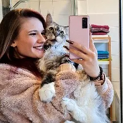 Yvonne Michelle