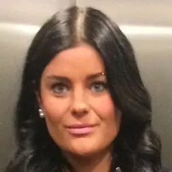 Yvonne