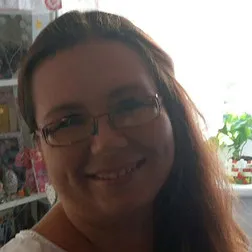 Yvonne