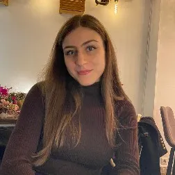 Yvonne