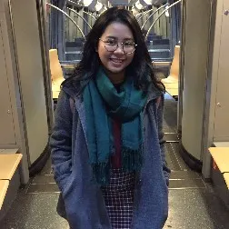 Yuniar Ayu