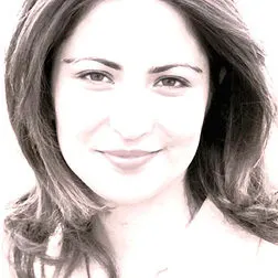 Yusra