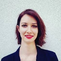 Yasemin