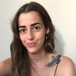 Yasmin
