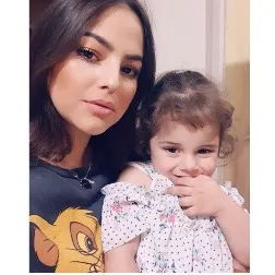 Yasmin