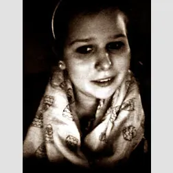 Astrid