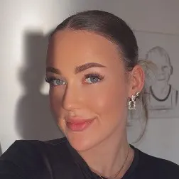 Yasmin