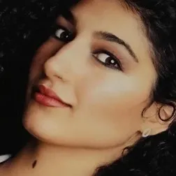 Yasmin