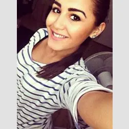 Yasmina