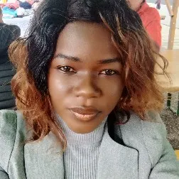 Samanda