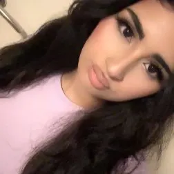 Sharifa