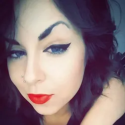 Nada