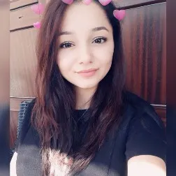 Lilan