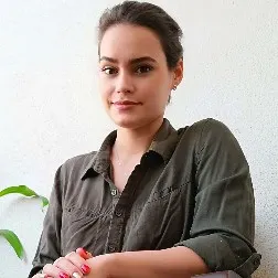 Yessica