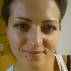 Yana