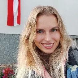 Yana