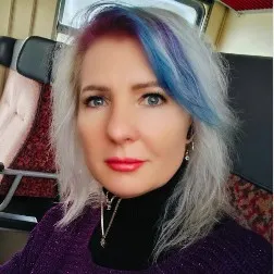 Jana