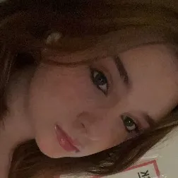Yanina