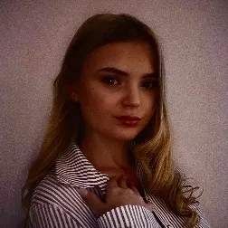 Denise