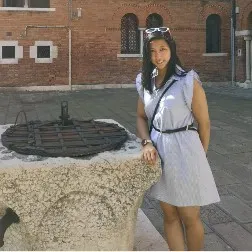 Yici