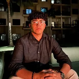 Atakan