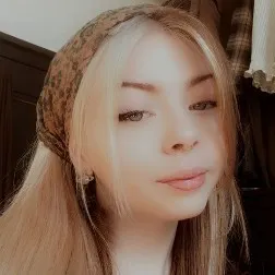 Yvonne