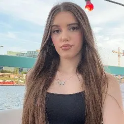 Yllnora