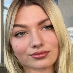 Yara