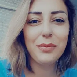 Yasi