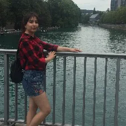 Yasaman