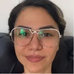 Yasi