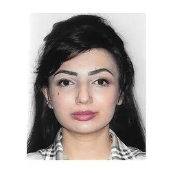 Yasmin