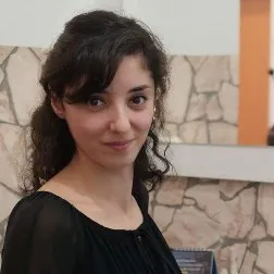 Yasemin