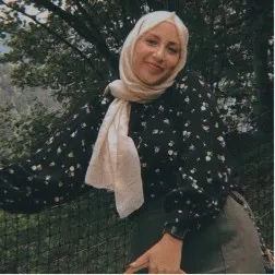 Yasmin