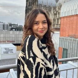 Sophia