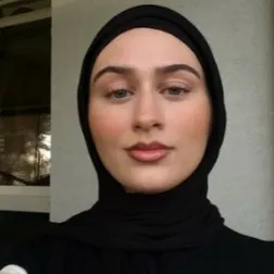 Zehra