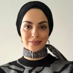 Fatima-Zehra