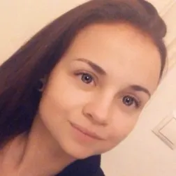 Nina