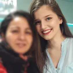 Esra