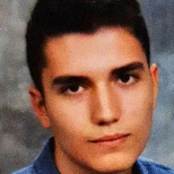 Zeki