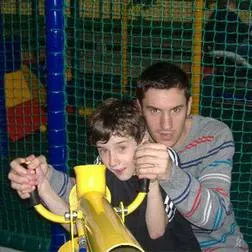 Benedikt