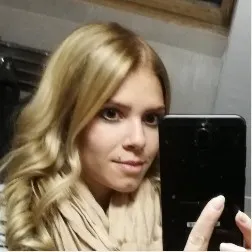 Kerstin