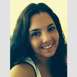 Zina