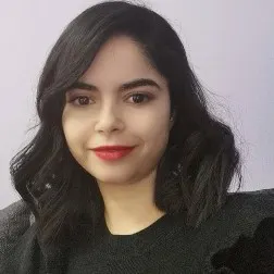 Zineb