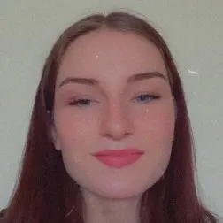 Jaqueline
